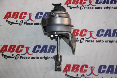 Actuator turbina Seat Ateca 1.6 TDI 2016-prezent 794081-51