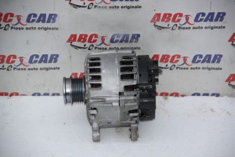 Alternator VW T-Roc (A11) 2017-prezent 05E903026K