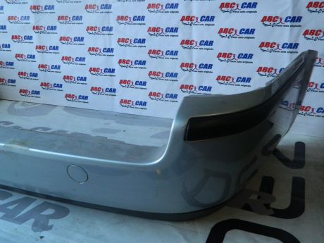 Bara spate Ford Mondeo 3 2000-2007 combi