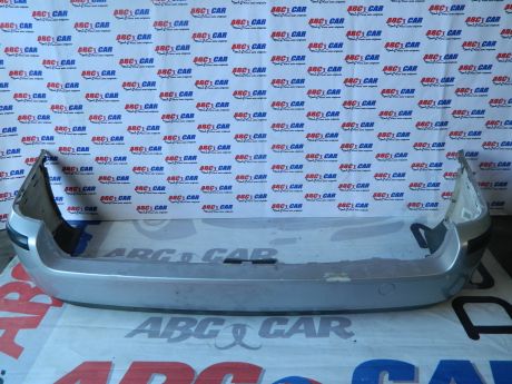 Bara spate Ford Mondeo 3 2000-2007 combi