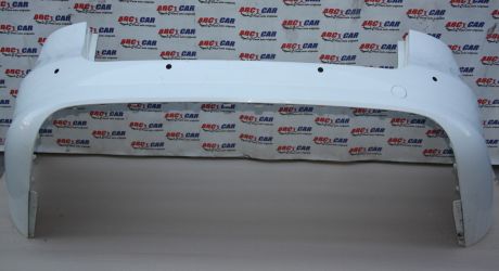 Bara spate model cu 4 senzori VW Passat B7 variant 2010-2014 3AF807421