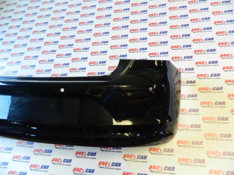 Bara spate model cu senzori VW Polo 6R 2008-2014 facelift 6C6807421A