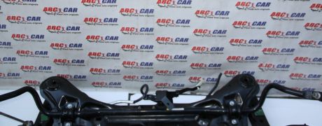 Bara stabilizatoare fata Ford Transit 2014-prezent