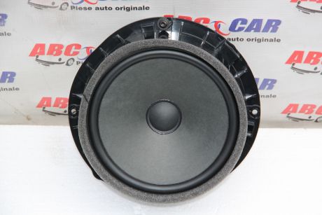 Boxa usa dreapta fata Audi A6 4K C8 2018-prezent 4K0035415