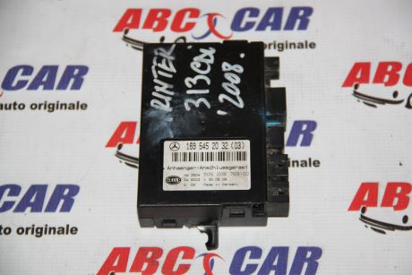 Calculator carling Mercedes Sprinter 2006-2018 A1695452032