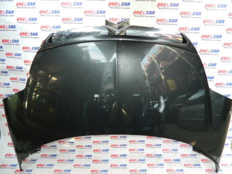 Capota fata Citroen C8 2002-2006