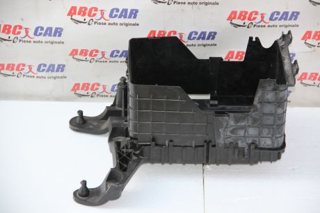 Carcasa baterie VW Passat B7 2010-2014 2.0 TDI 1K0915333