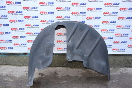 Carenaj roata stanga spate VW Tiguan (AD1) 2016-2023  5NA810971B