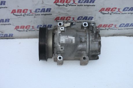 Compresor clima Dacia Logan 2 2012-2016 926006229R