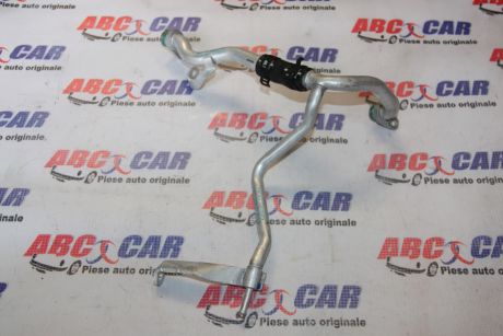 Conducta apa Audi A5 (F5) 2016-2024 059121083L, 059121085G