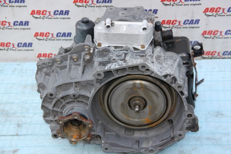 Cutie de viteze DSG Skoda Octavia 2 (1Z3) 2004-2013 cod: KDA
