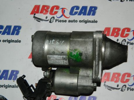 Electromotor Fiat Linea 2007-2015 1.3 JTD 51832950