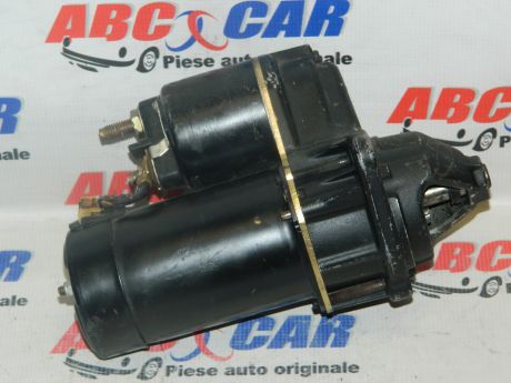 Electromotor Opel Agila A 2000-2007 1.2 Benzina 16v Z12XE