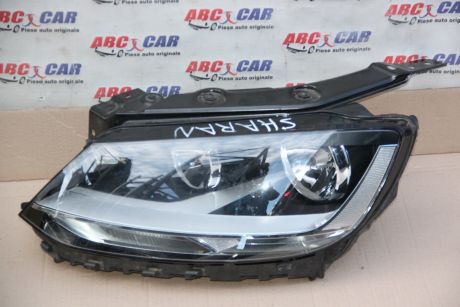 Far stanga VW Sharan (7N) 2010-2020 7N1941005B