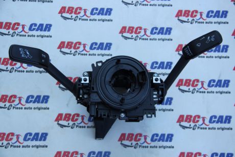 Maneta semnalizare VW Passat B8 (ENG) 2015-2023