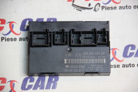 Modul confort VW Golf 5 2005-2009 1K0959433AK