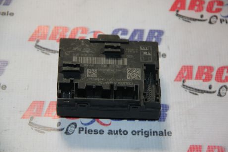 Modul usa stanga fata VW Golf 7 2014-2020 5Q0959393