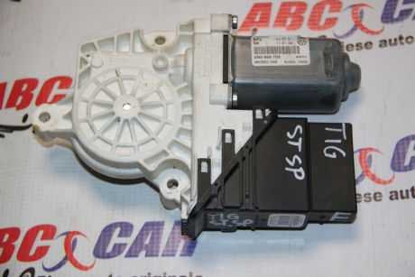 Motoras macara stanga spate VW Tiguan (5N) 2007-2016 5N0959703