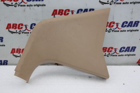 Ornament interior stalp dreapta VW Passat B6 variant 2005-2010 3C1863484