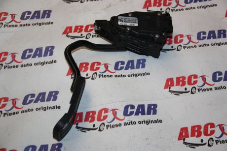 Pedala acceleratie Ford Galaxy 2000-2006 7M1721603A