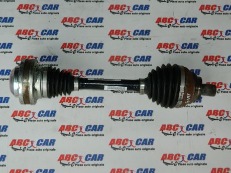 Planetara stanga VW Golf 7 2014-2020 Cod: 5Q0407271H