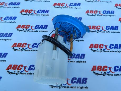 Pompa combustibil Audi A3 8V 2012-2020 1.4 TSI 5Q0919051M