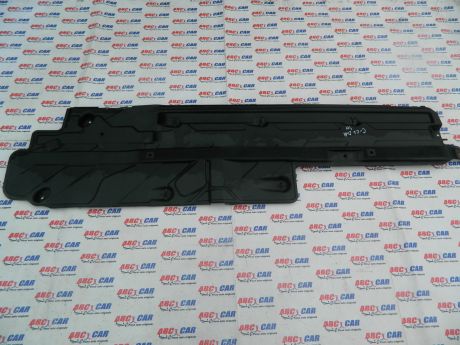 Scut dreapta caroserie Mercedes C-Class W204 2008-2013 COD: A2046101408