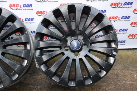 Set jante aliaj R17 Ford Mondeo 4 2008-2014 7S7J-BA
