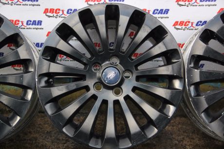 Set jante aliaj R17 Ford Mondeo 4 2008-2014 7S7J-BA