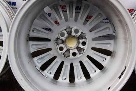 Set jante aliaj R17 Ford Mondeo 4 2008-2014 7S7J-BA