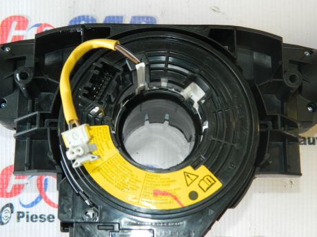 Spirala Volan Ford EcoSport 2012-In prezent AB39-14A664-AC