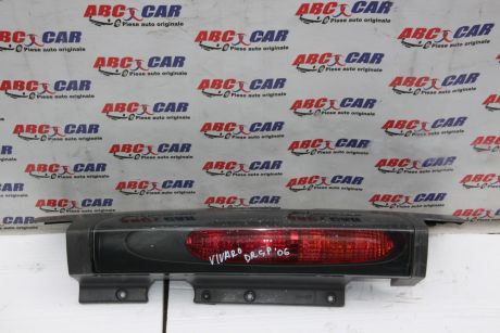 Stop dreapta Opel Vivaro A 2001-2014