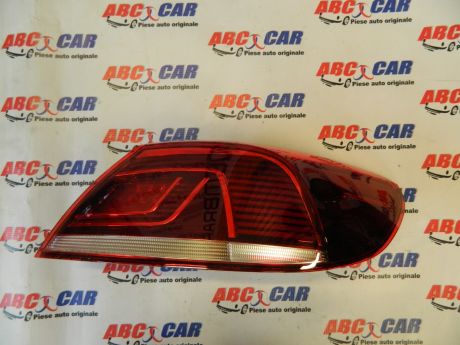 Stop led dreapta caroserie VW Passat CC facelift 2012-In prezent 3C8945208AD