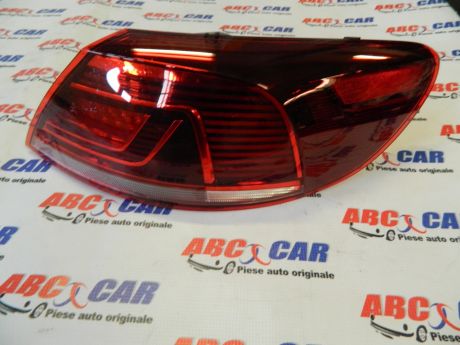 Stop led dreapta caroserie VW Passat CC facelift 2012-In prezent 3C8945208AD