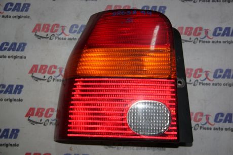 Stop stanga Seat Arosa 1997-2004 6H0945111H