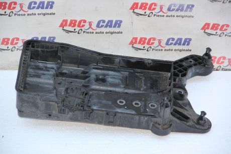 Suport baterie VW Tiguan (AD1) 2016-2023 5QF915325B