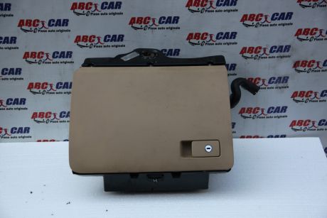 Torpedou (crem) VW Passat B6 variant 2005-2010
