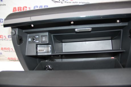 Torpedou VW Jetta (1B) 2011-2019 5C7857097AC