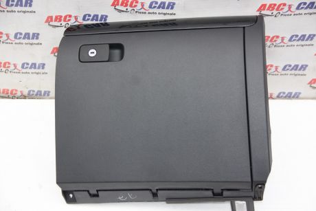 Torpedou VW Jetta (1B) 2011-2019 5C7857097AC