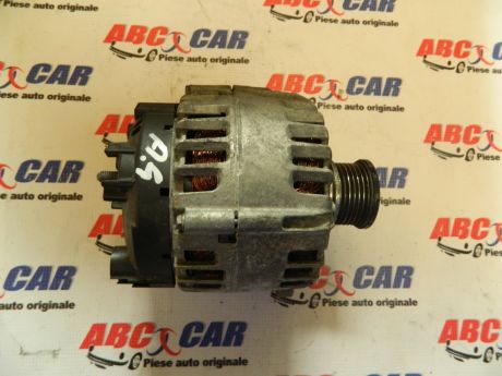 Alternator Audi A4 B8 8K 2008-2015 2.0 TDI 14V 140A 03G903016G