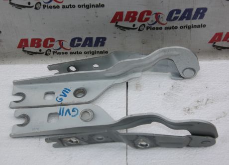 Balama stanga capota fata VW Golf 7 2014-2020 5G0823301B