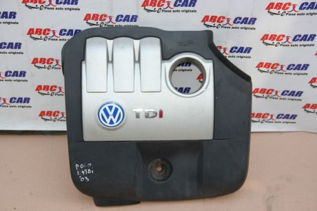 Capac motor VW Polo 9N 2004-2008 1.4 TDI 045103925S