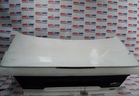 Capota spate cu eleron Ford Mondeo 2 1996-2000