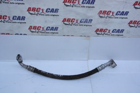Conducta clima Skoda Roomster (5J) 2006-2015 6R0820721J