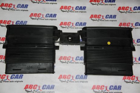 Conducta ventilatie Audi Q7 4M 2016-prezent 4M0129510D