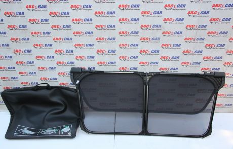 Deflector vant (plasa) cu husa VW Eos (1F) 2006-2015 1Q0862951F