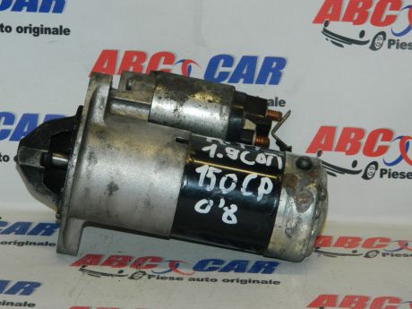 Electromotor Opel Astra H 2005-2009 1.9 CDTI 150 CP 55352882