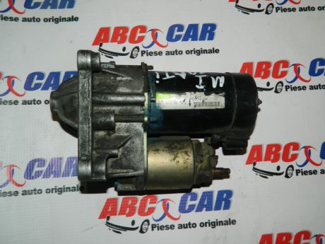 Electromotor Renault Megane 1 1995-2002 1.9 DTI 10C00172FP