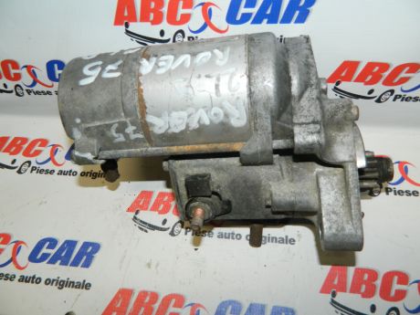 Electromotor Rover 75 1998-2005 2.0 Diesel 9722809780