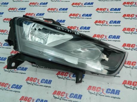 Far dreapta Audi Q3 8U 2011-2015 8U0941004M